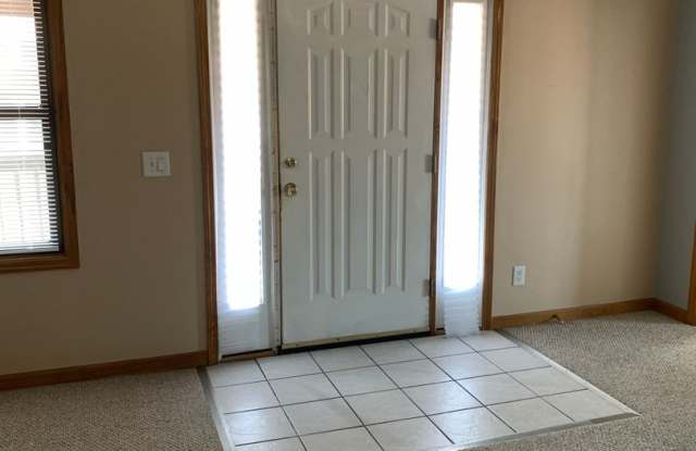 627 N Morton St photos photos