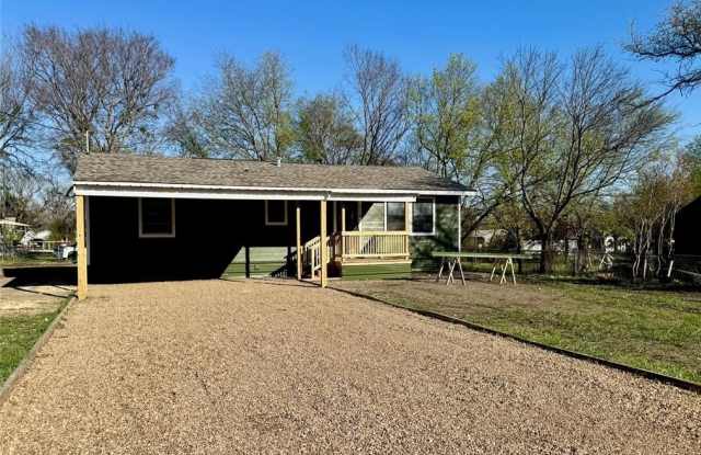 116 Lusk Street photos photos