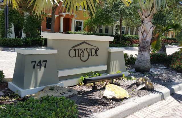 1717 Borrego Way unit: 6 photos photos