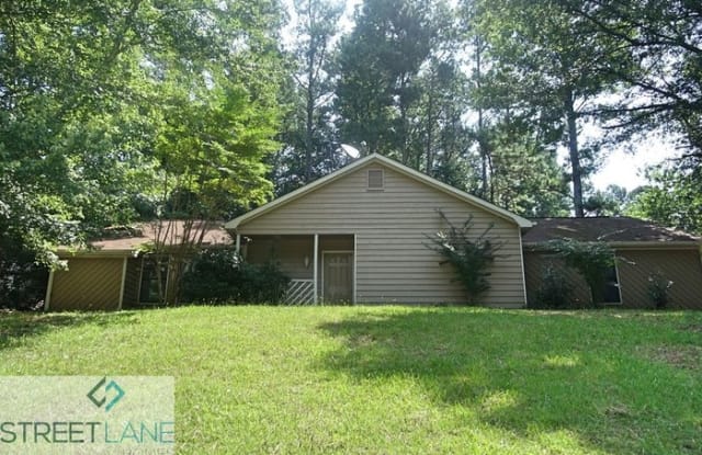 2442 Chauncey Lane - 2442 Chauncey Lane, Cobb County, GA 30064