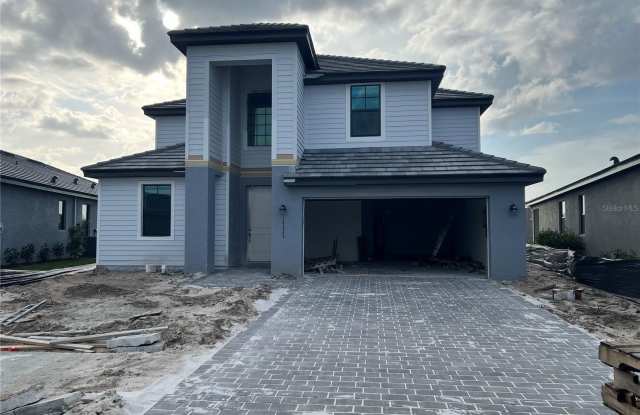 17333 LUMINOUS AVENUE - 17333 Luminous Avenue, North Port, FL 34223 17333 LUMINOUS AVENUE - 17333 Luminous Avenue, North Port, FL 34223