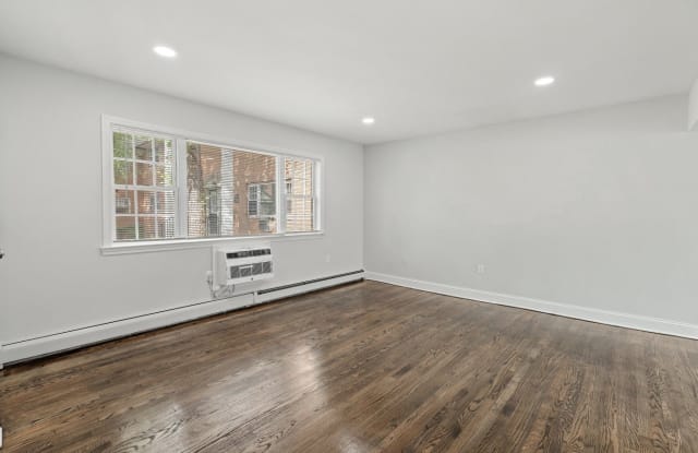 Riverview Manor Apartments Gallery 4