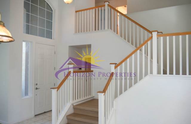 Two Story 4 Bed 3 Bath 1,863sqft Elk Grove Home in Laguna Park Gallery 3