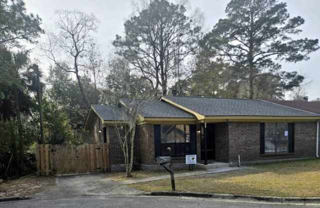 123 Harmon Creek Drive photos photos