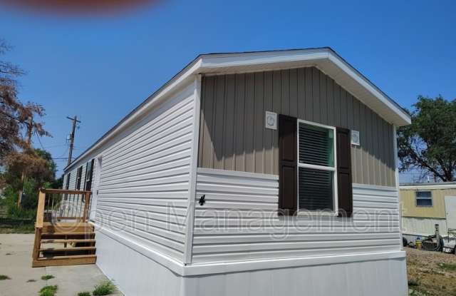 4 Erin Lane Gallery 2