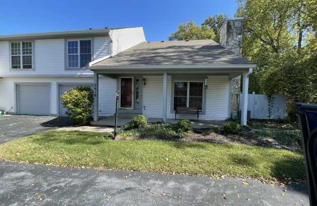 2618 Orchard Run Rd photos photos