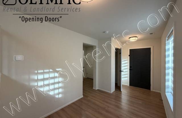 1093 91st Ave SE Gallery 4