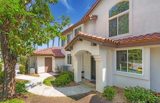 2 Via Entrada - 2 Vía Entrada, Rancho Santa Margarita, CA 92688 2 Via Entrada - 2 Vía Entrada, Rancho Santa Margarita, CA 92688