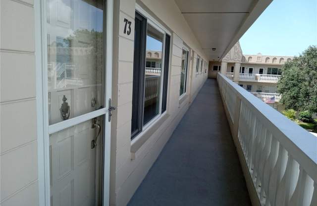 2284 PHILIPPINE DRIVE Gallery 2