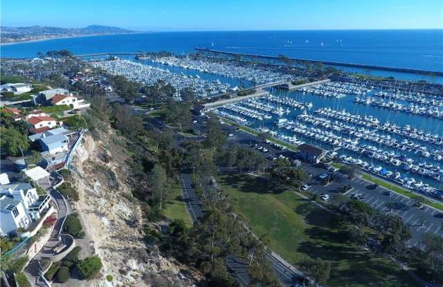 34300 Lantern Bay Drive photos photos