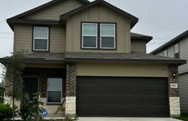 Move-In Ready! Brand-New 4BR Home with Appliances Included photos photos