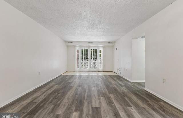 3805 SWANN Road Gallery 1