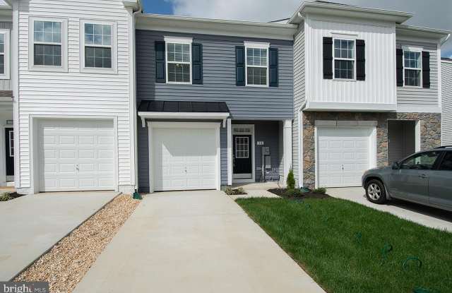 54 MELSONBY DRIVE Gallery 4