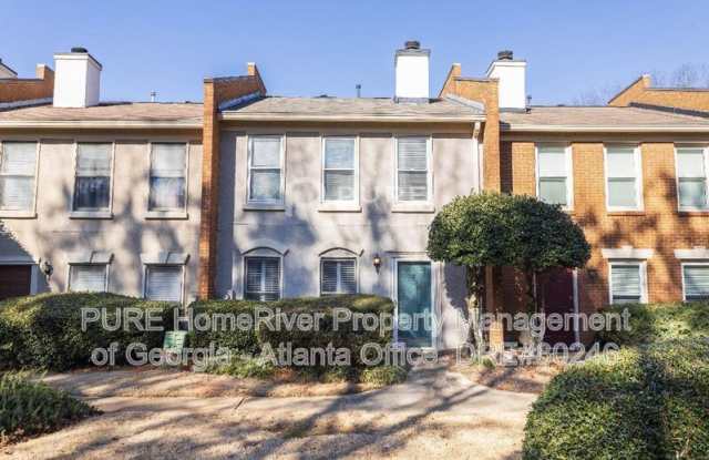 3554 Knotsberry Ln Gallery 1