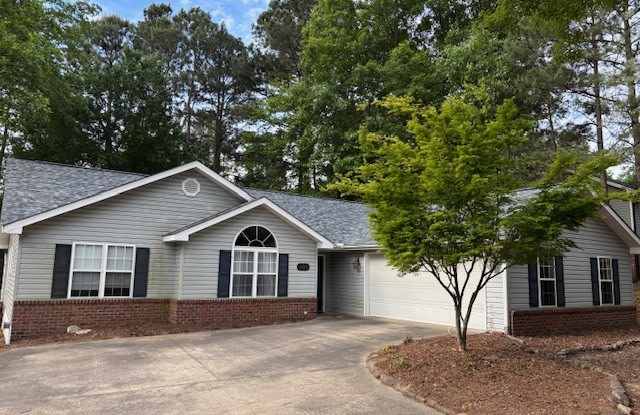 480 Spring Lake Dr. photos photos 480 Spring Lake Dr. photos photos