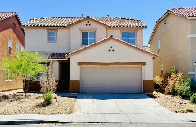 Available Now-Lovely Two Story Home!  Make it yours! photos photos