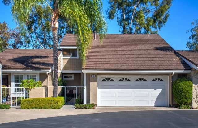 10 Lonepine - 10 Lone Pne, Irvine, CA 92604