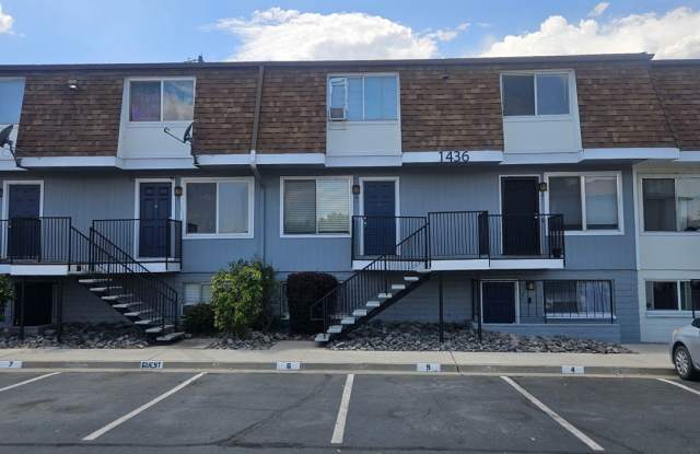 2 Bed - 2 Bath | $1595/mo photos photos 2 Bed - 2 Bath | $1595/mo photos photos