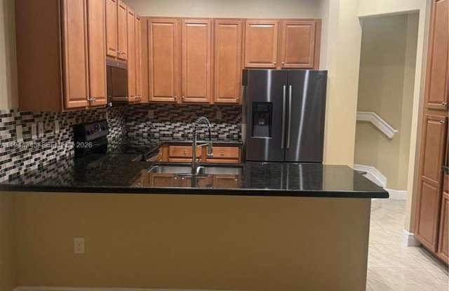 9044 SW 39th Street 9044, Miramar, FL 33025 photos photos