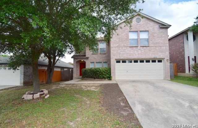 10535 Dugas Drive photos photos