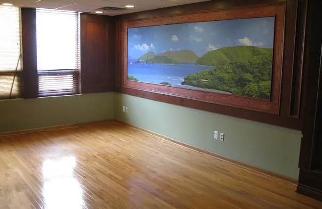 35 North Saginaw Street photos photos