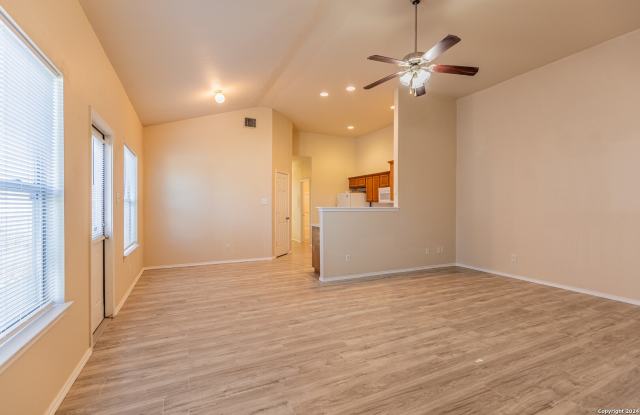 7226 Golf Way - 1 Gallery 2