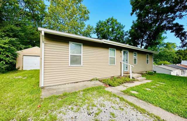 5012 N Randolph Gallery 2