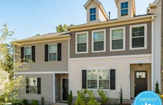 231 Socket Street - 1 photos photos