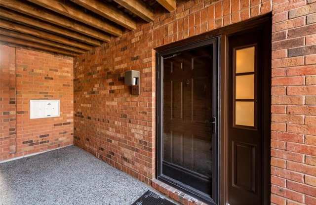 122 N Central Avenue photos photos