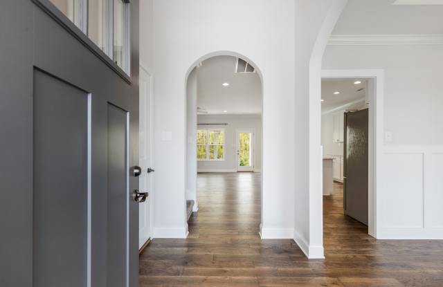 12622 Myrtle Ridge Lane Gallery 4