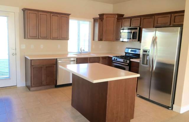1077 Quarry View Way Gallery 2