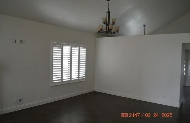 625 Berlin Way Gallery 4