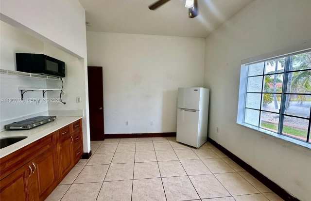 21731 SW 127th Ct photos photos