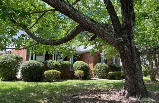 6734 Knollgate Drive Gallery 2