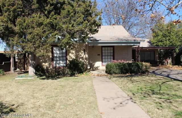 2424 33rd Street photos photos 2424 33rd Street photos photos