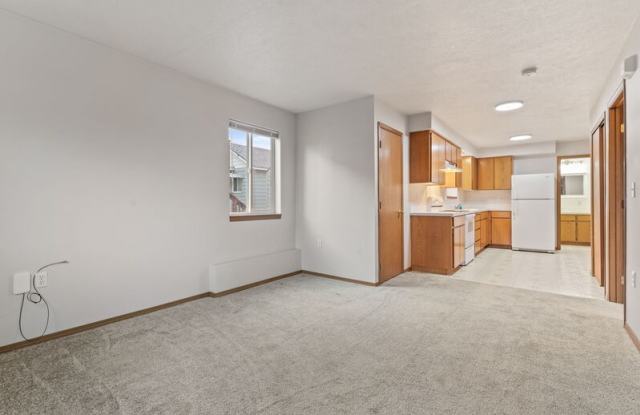 105 West 3rd Street - 1 Gallery 2