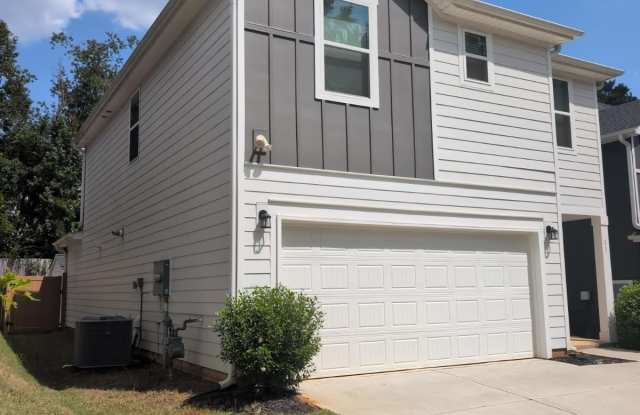 11 Brayfield Trail Gallery 3