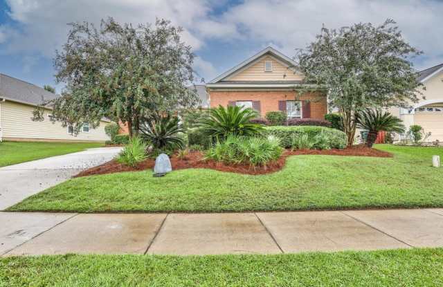 1661 HARBOR CLUB DRIVE photos photos