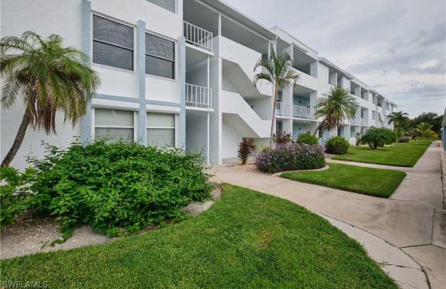 5959 Winkler Road unit: 308 photos photos