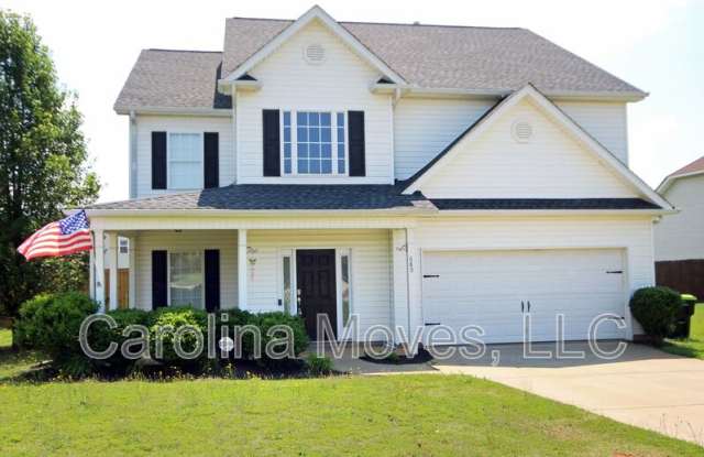 689 Flintrock Drive photos photos