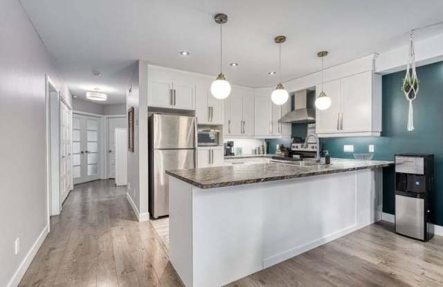 201 West Silver Sands Dr. Gallery 2