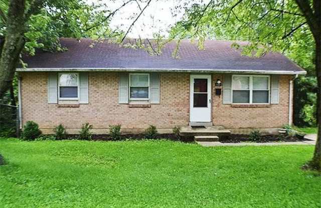 1351 Stephen Foster photos photos