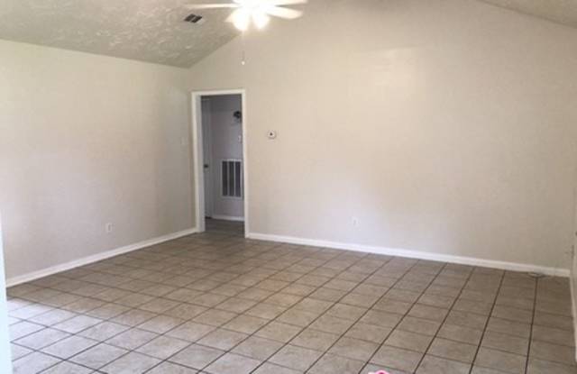 10602 Kirklane Drive Gallery 4