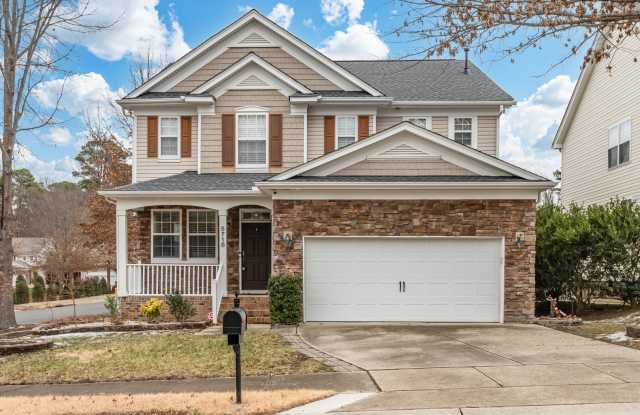 Spacious 3-Bedroom 2.5 Bath Home on Corner Lot photos photos