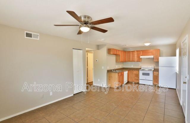 39 N San Jose photos photos