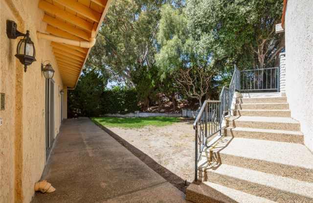 7227 Crest Road Gallery 4