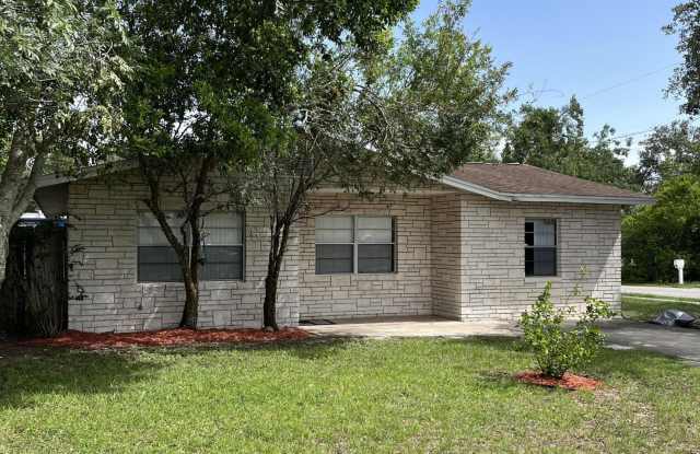 1275 Golf Avenue photos photos