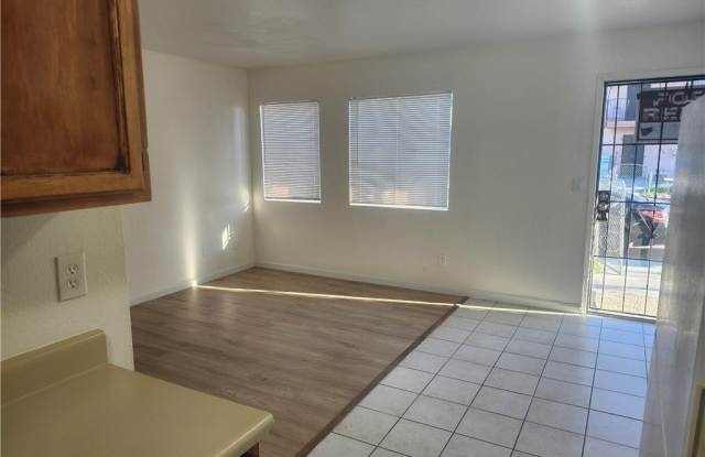 4706 Cessna Avenue photos photos 4706 Cessna Avenue photos photos