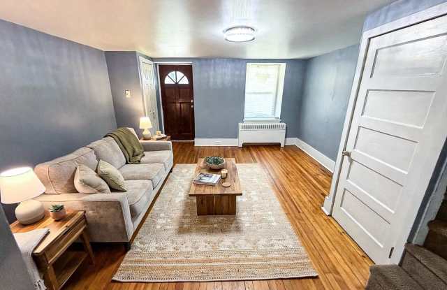 64 BLANCHARD Road Gallery 1