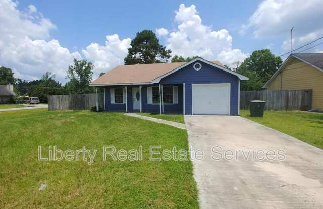 628 Honey Ridge Ln photos photos